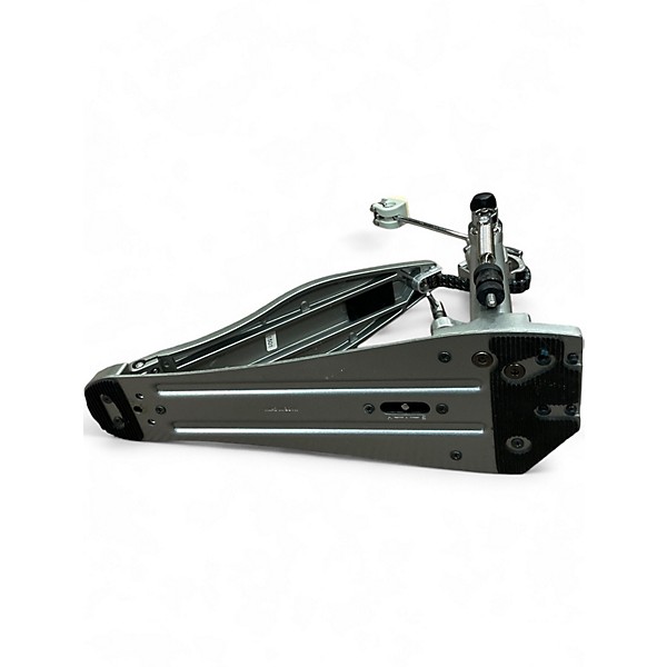 Used TAMA Speed Cobra Single Bass Drum Pedal