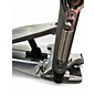 Used TAMA Speed Cobra Single Bass Drum Pedal