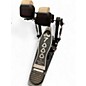 Used DW 7000 Series Double Double Bass Drum Pedal