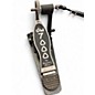 Used DW 7000 Series Double Double Bass Drum Pedal