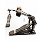 Used DW 7000 Series Double Double Bass Drum Pedal