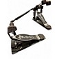 Used DW 7000 Series Double Double Bass Drum Pedal