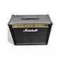 Used Marshall ma50c Tube Guitar Combo Amp thumbnail
