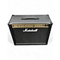 Used Marshall ma50c Tube Guitar Combo Amp