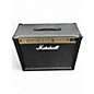 Used Marshall ma50c Tube Guitar Combo Amp