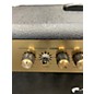 Used Marshall ma50c Tube Guitar Combo Amp