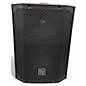 Used Electro-Voice EVERSE 8 Powered Speaker thumbnail
