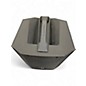 Used Electro-Voice EVERSE 8 Powered Speaker