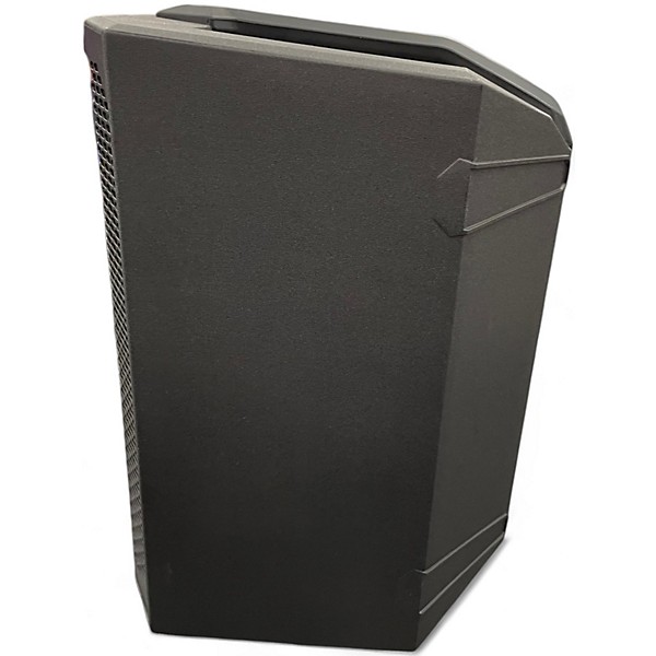 Used Electro-Voice EVERSE 8 Powered Speaker