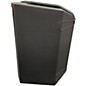 Used Electro-Voice EVERSE 8 Powered Speaker