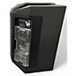 Used Electro-Voice EVERSE 8 Powered Speaker