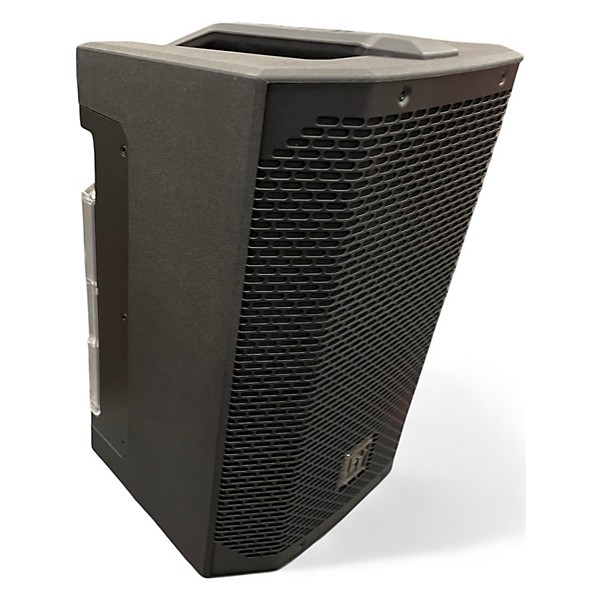 Used Electro-Voice EVERSE 8 Powered Speaker