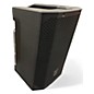 Used Electro-Voice EVERSE 8 Powered Speaker