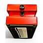 Used Boss rc1 Pedal thumbnail