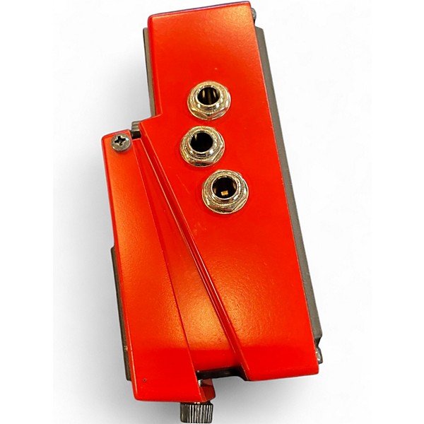 Used Boss rc1 Pedal