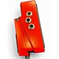 Used Boss rc1 Pedal