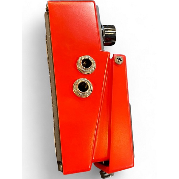 Used Boss rc1 Pedal
