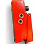 Used Boss rc1 Pedal