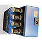 Used BOSS CS3 Compressor Sustainer Effect Pedal thumbnail