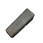 Used Dunlop GCB95 Original Crybaby Wah Effect Pedal thumbnail