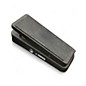 Used Dunlop GCB95 Original Crybaby Wah Effect Pedal