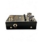 Used Joyo uzi Effect Pedal