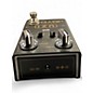 Used Joyo uzi Effect Pedal