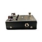 Used Joyo uzi Effect Pedal