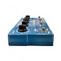 Used TC Electronic Flashback X4 Delay And Looper Effect Pedal
