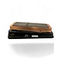 Used Dunlop JB95 Joe Bonamassa Signature Crybaby Effect Pedal