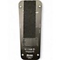 Used Dunlop JB95 Joe Bonamassa Signature Crybaby Effect Pedal