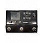 Used Line 6 HX Stomp Effect Processor thumbnail