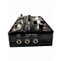 Used Line 6 HX Stomp Effect Processor