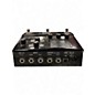 Used Line 6 HX Stomp Effect Processor