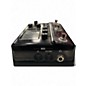Used Line 6 HX Stomp Effect Processor