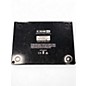 Used Line 6 HX Stomp Effect Processor