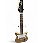 Used Epiphone CORONET 66 GOLD Solid Body Electric Guitar thumbnail