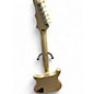 Used Epiphone CORONET 66 GOLD Solid Body Electric Guitar