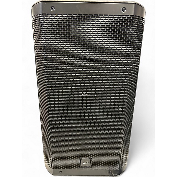 Used Peavey RBN 112 Powered Speaker