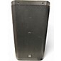 Used Peavey RBN 112 Powered Speaker thumbnail