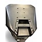 Used Peavey RBN 112 Powered Speaker