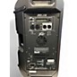 Used Peavey RBN 112 Powered Speaker