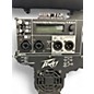 Used Peavey RBN 112 Powered Speaker