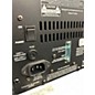 Used Peavey RBN 112 Powered Speaker