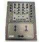 Used RANE TTM57SL DJ Mixer thumbnail