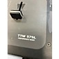 Used RANE TTM57SL DJ Mixer