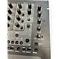 Used RANE TTM57SL DJ Mixer