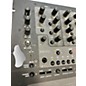 Used RANE TTM57SL DJ Mixer