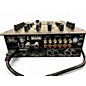 Used RANE TTM57SL DJ Mixer