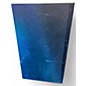 Used Electro-Voice TX2181 Tour-X Dual 18" Unpowered Subwoofer
